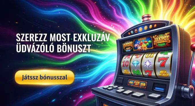 Buffalocasino